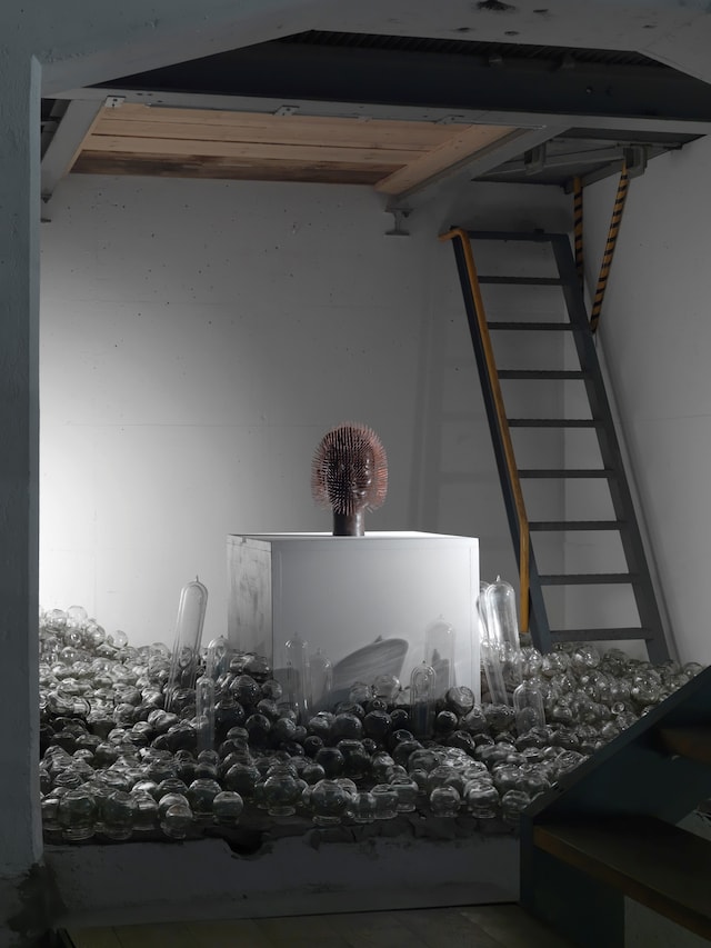 Annik-Wetter_20448 0