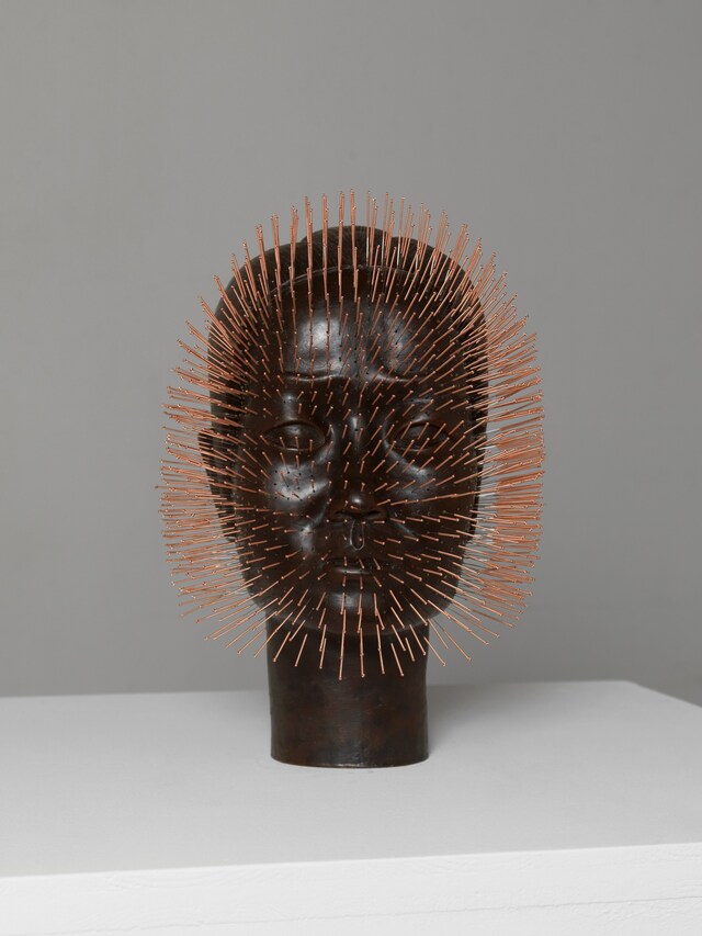 Annik-Wetter_20435 1