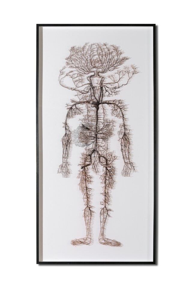 Annik-Wetter_20405 2