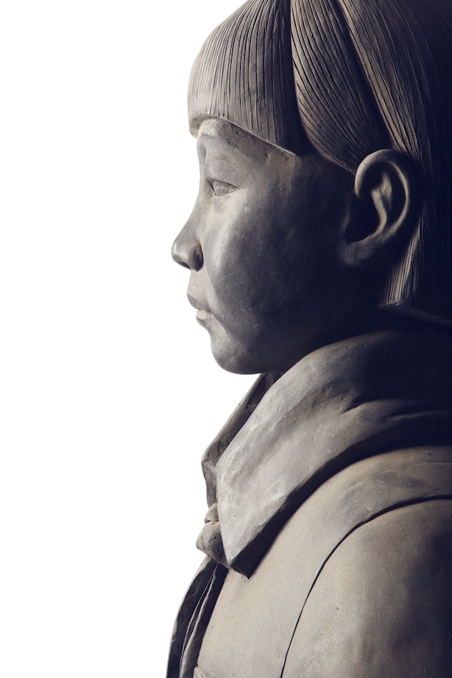 TCD_0288_2203_Final_8x12.MR 18