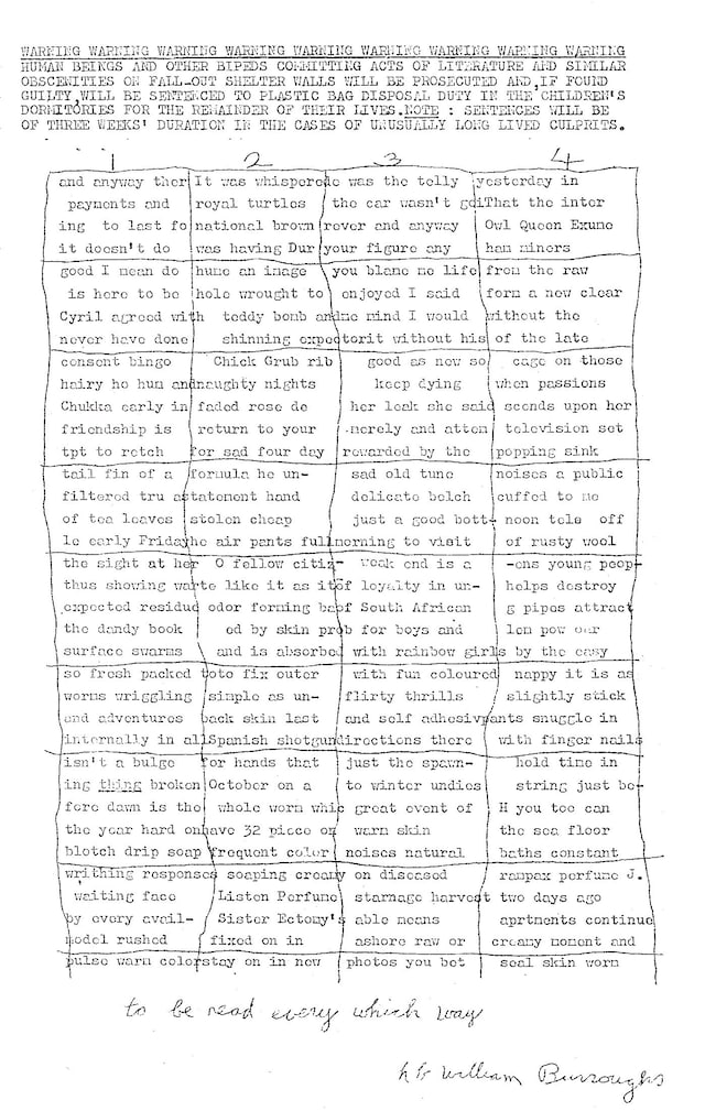 Burroughs-cut-up_manuscript 2