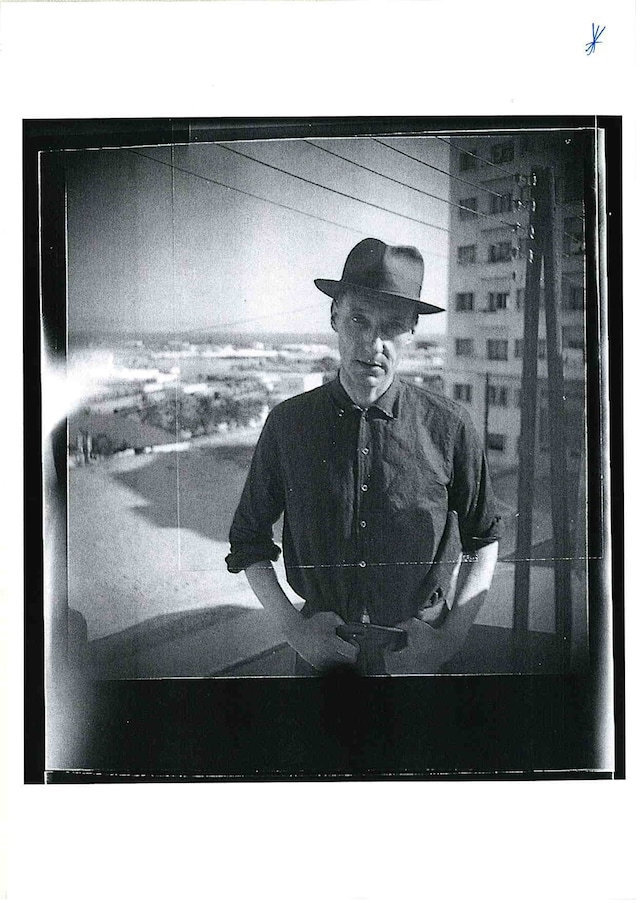 WSB_photo_self-portrait 5