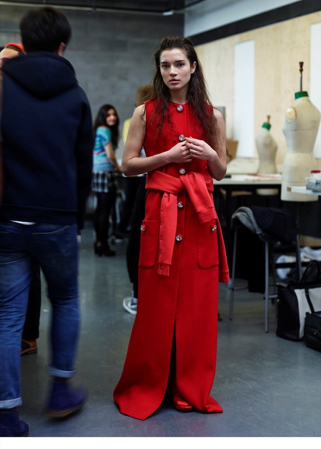 1granary_1_granary_csm_central_saint_martins_Chris 2