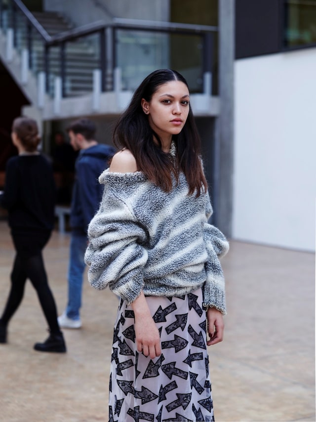 1granary_1_granary_csm_central_saint_martins_Chris 3