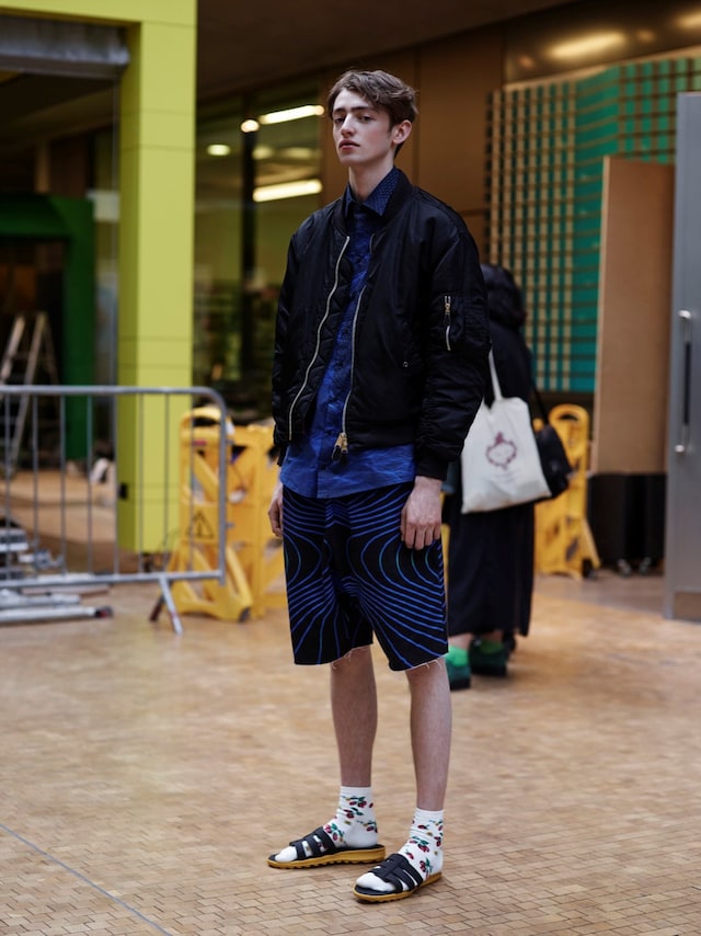 1granary_1_granary_csm_central_saint_martins_Chris 5