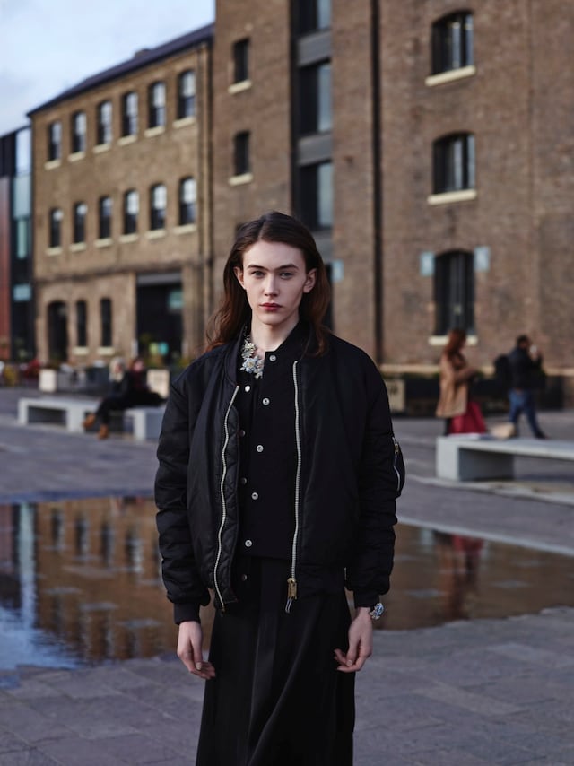 1granary_1_granary_csm_central_saint_martins_Chris 6