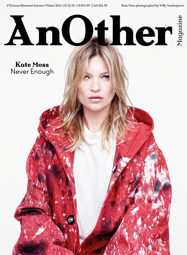 an27_cover_0001_AN27_Cover223mm_01_08_14_32.jpg 1