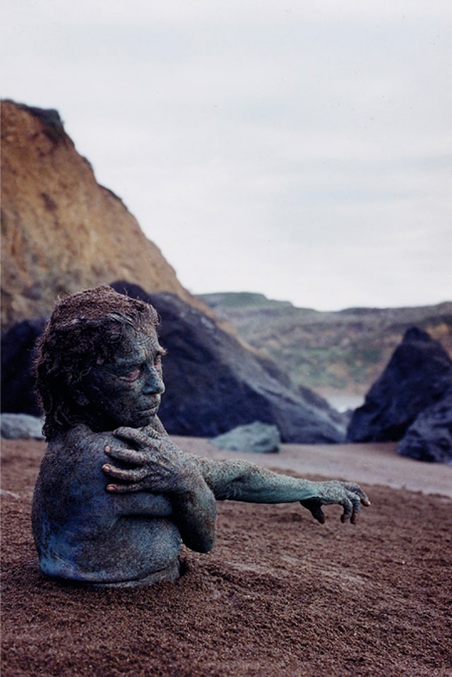 ISOV2_AnnaRockand Sand Series_web 5