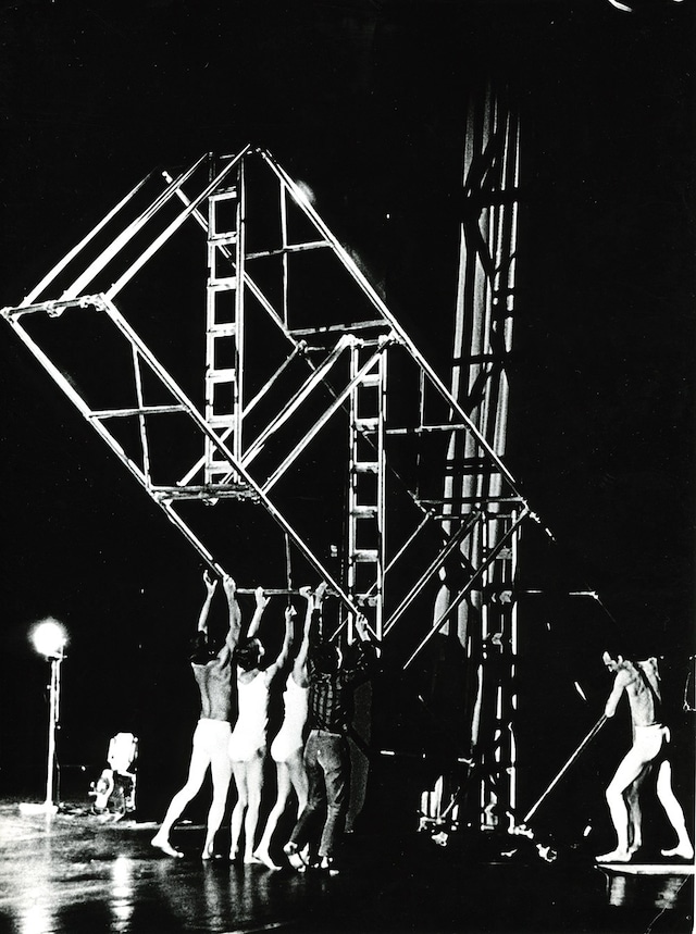 ISOV2_PC_Stock_1965_photoOA_007_web 8