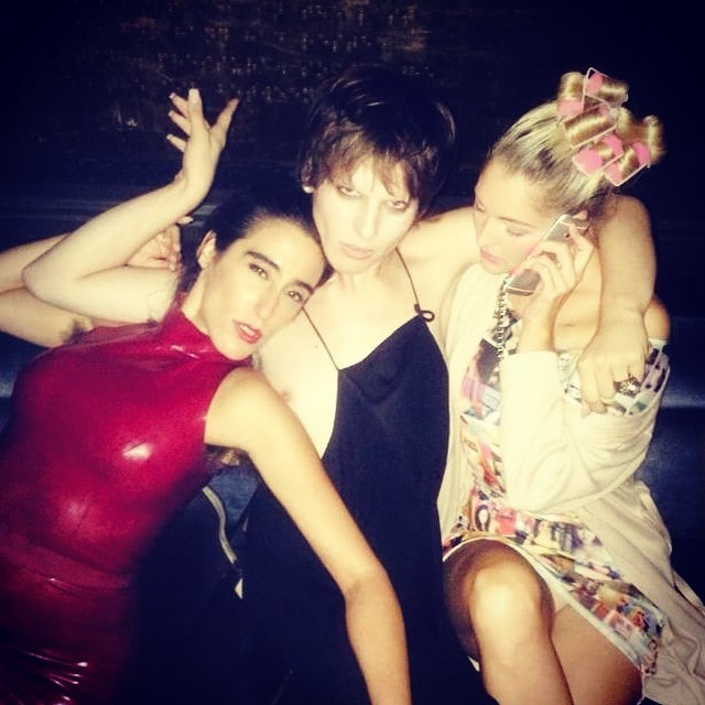 from @ladyfag