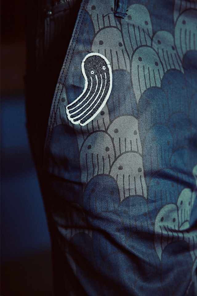 G-Star SS15 Presentation 18
