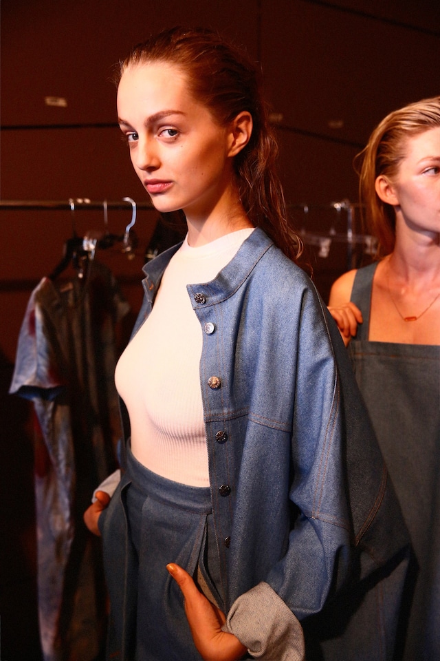 Eckhaus Latta Dazed SS15 Paolo Musa 10