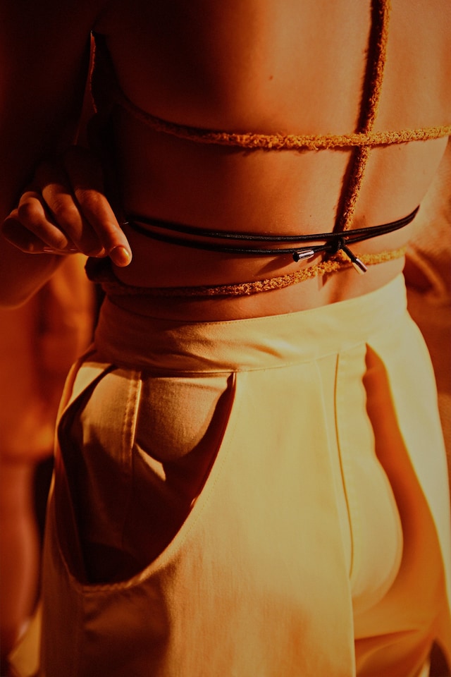 Eckhaus Latta Dazed SS15 Paolo Musa 3