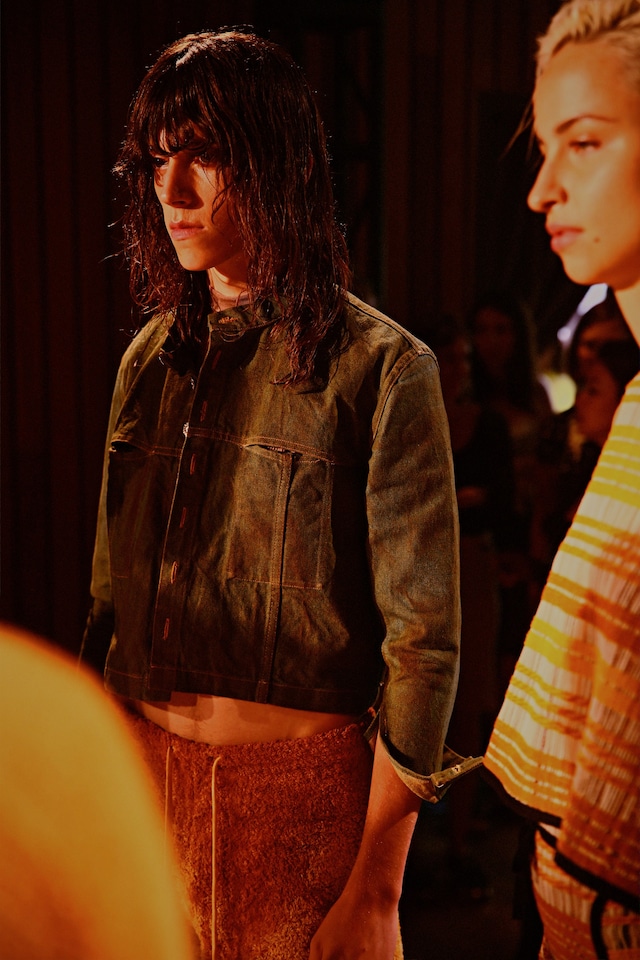 Eckhaus Latta Dazed SS15 Paolo Musa 13