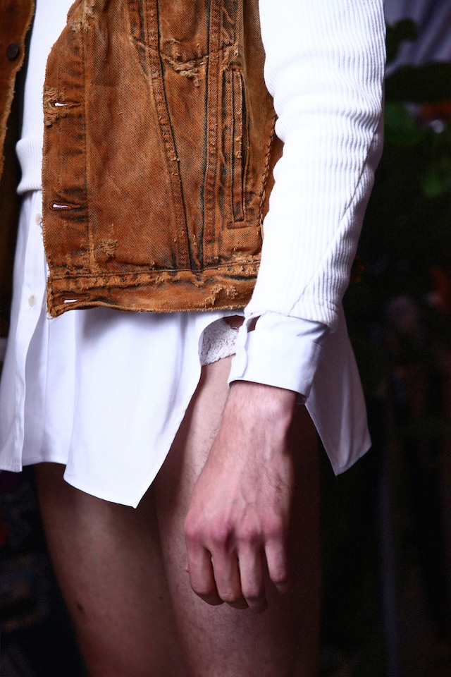 Eckhaus Latta Dazed SS15 Paolo Musa 17