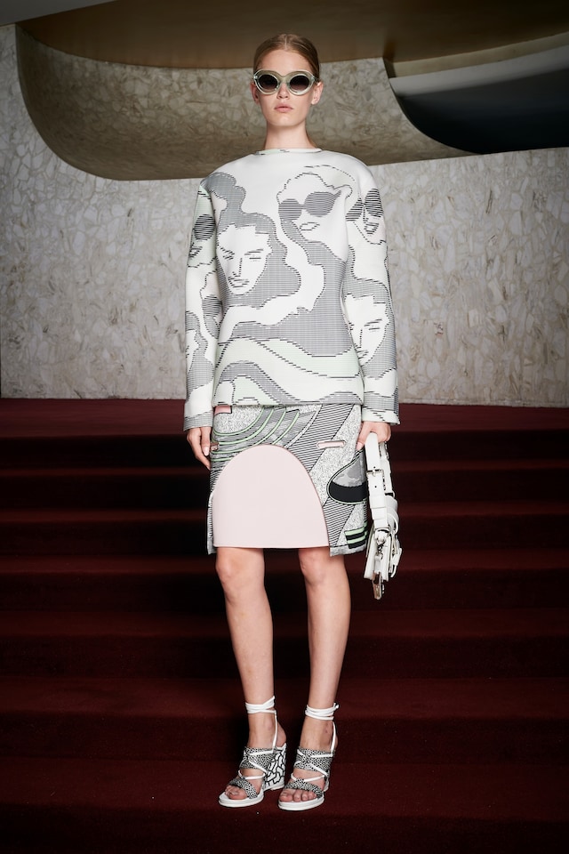 Opening Ceremony SS15 Dazed Spike Jonze Jonah Hill 8