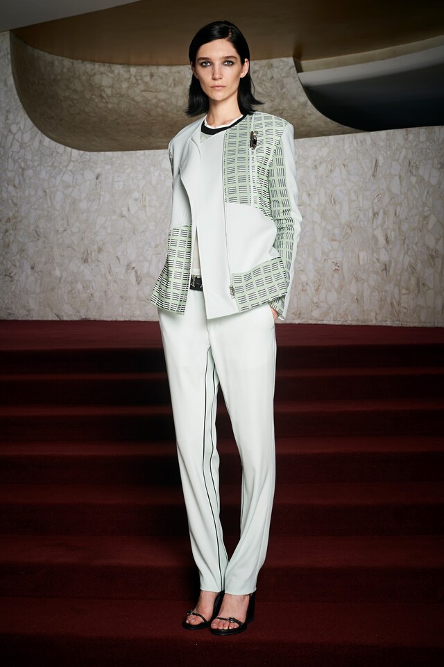 Opening Ceremony SS15 Dazed Spike Jonze Jonah Hill 9