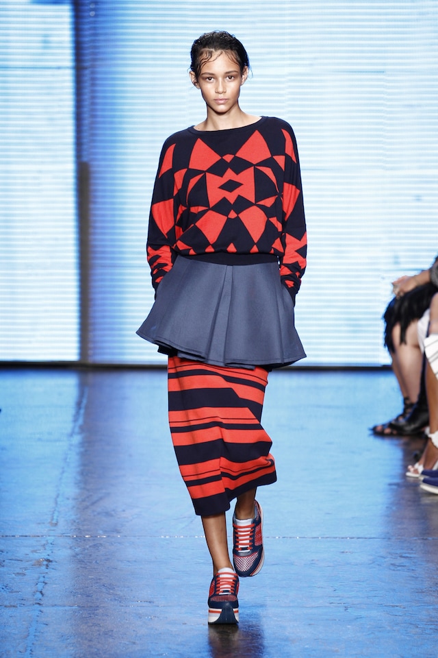 01_DKNY_SP15_LORES 12