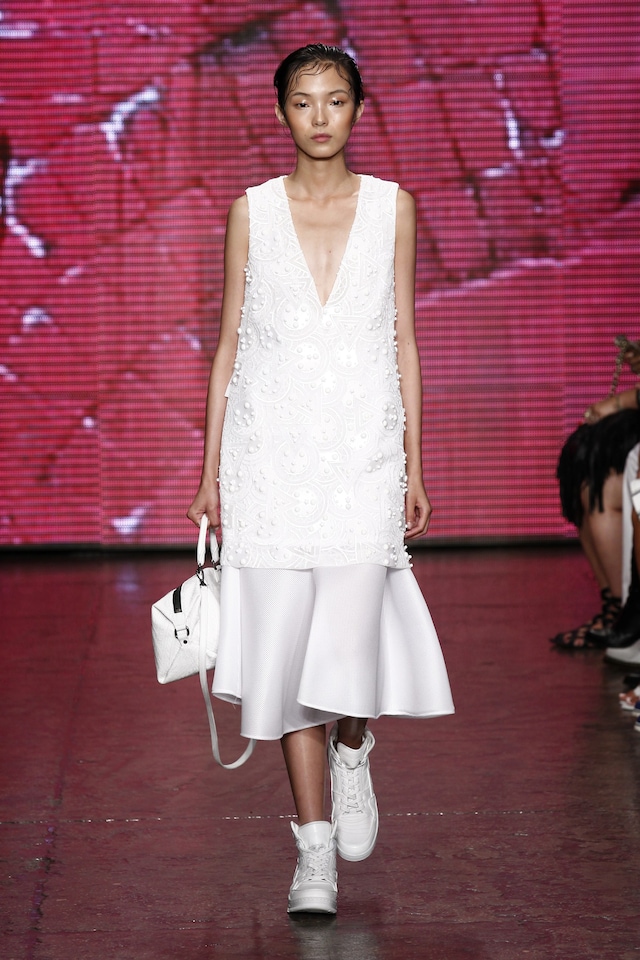 39_DKNY_SP15_LORES 17