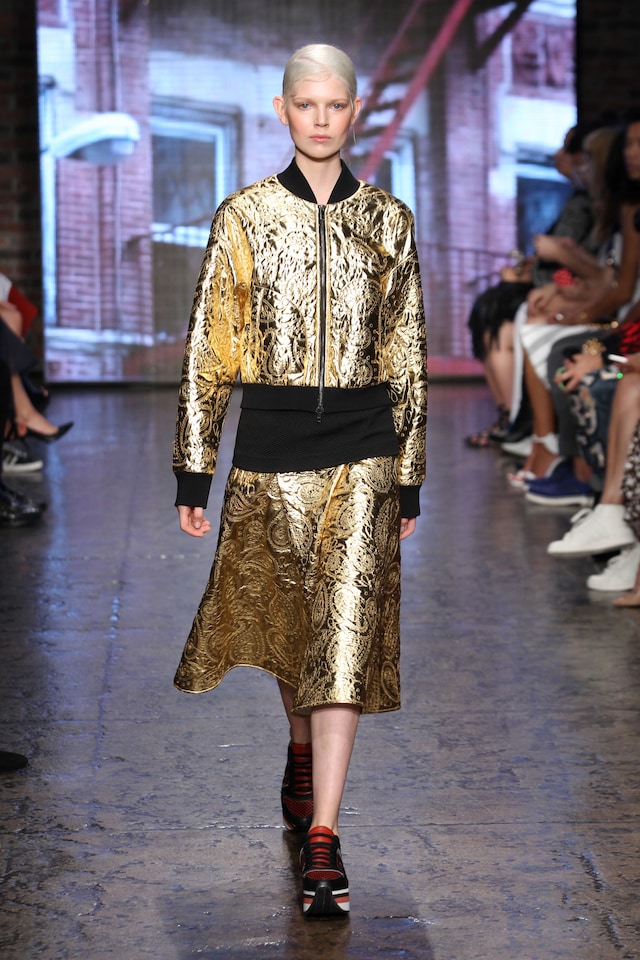 31_DKNY_SP15_LORES 16
