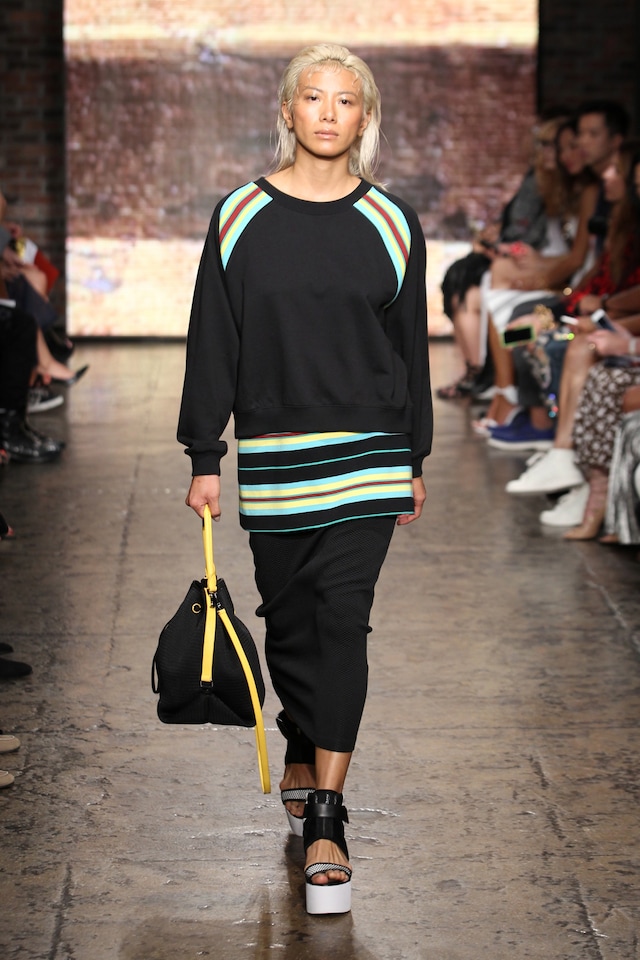 28_DKNY_SP15_LORES 18