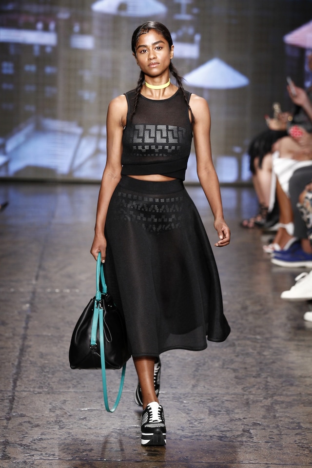 22_DKNY_SP15_LORES 15