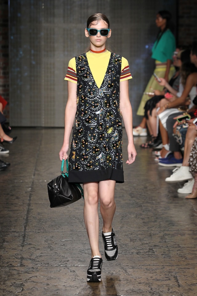 20_DKNY_SP15_LORES 14