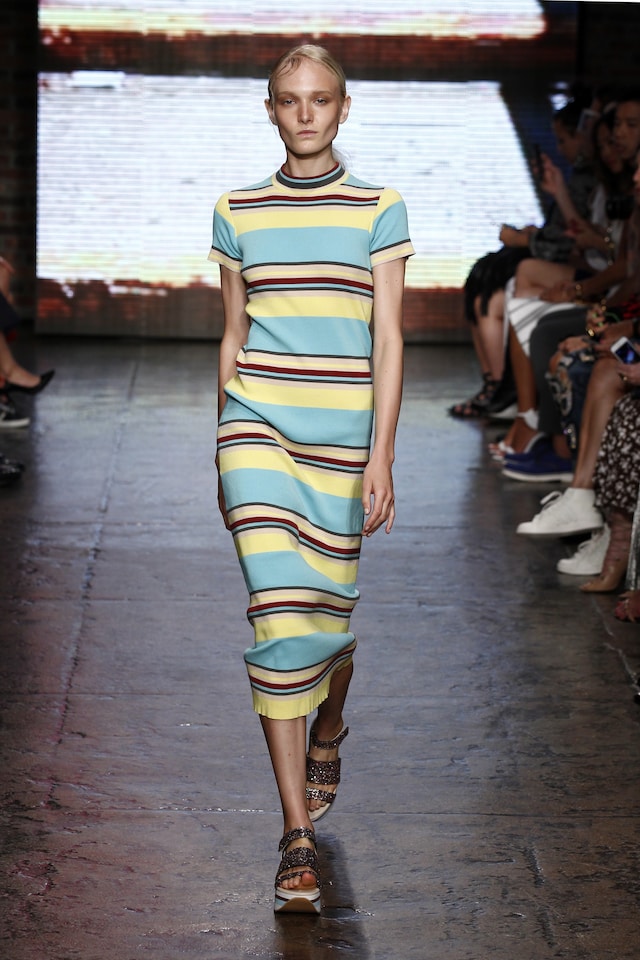 15_DKNY_SP15_LORES 19