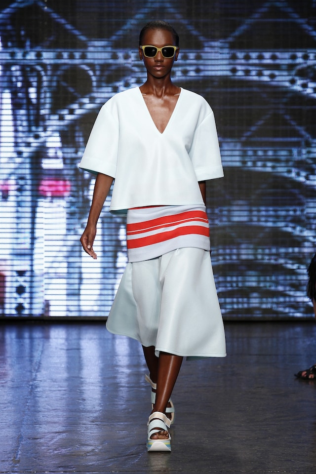 10_DKNY_SP15_LORES 21