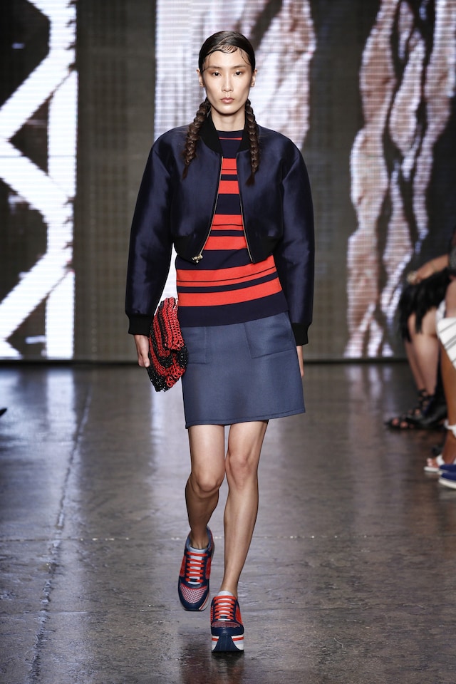 03_DKNY_SP15_LORES 23