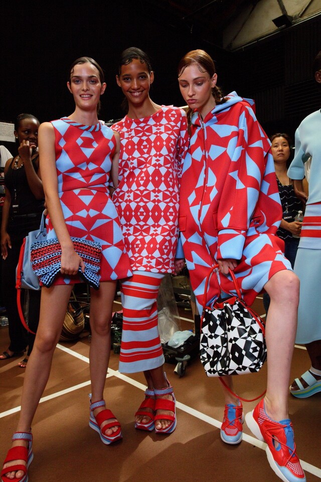 SS15_SCBS_DKNY_1213 1
