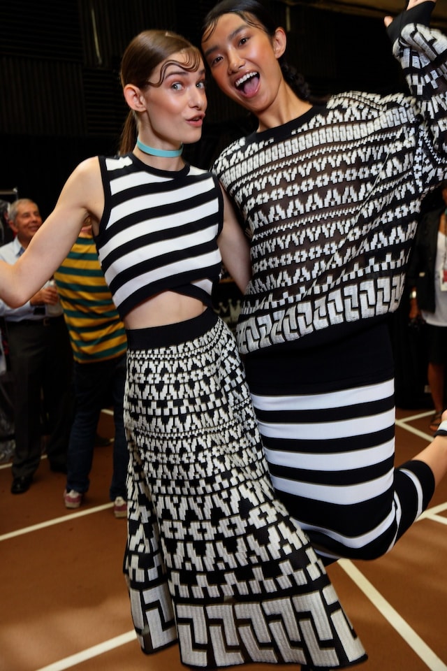 SS15_SCBS_DKNY_1234 3