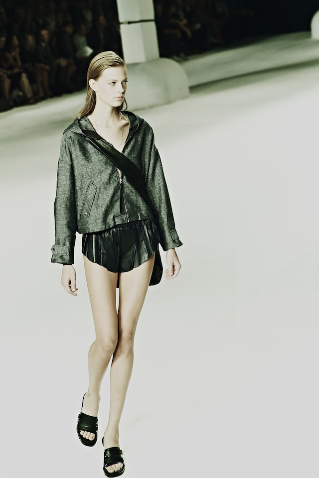 Rag &amp; Bone SS15 0
