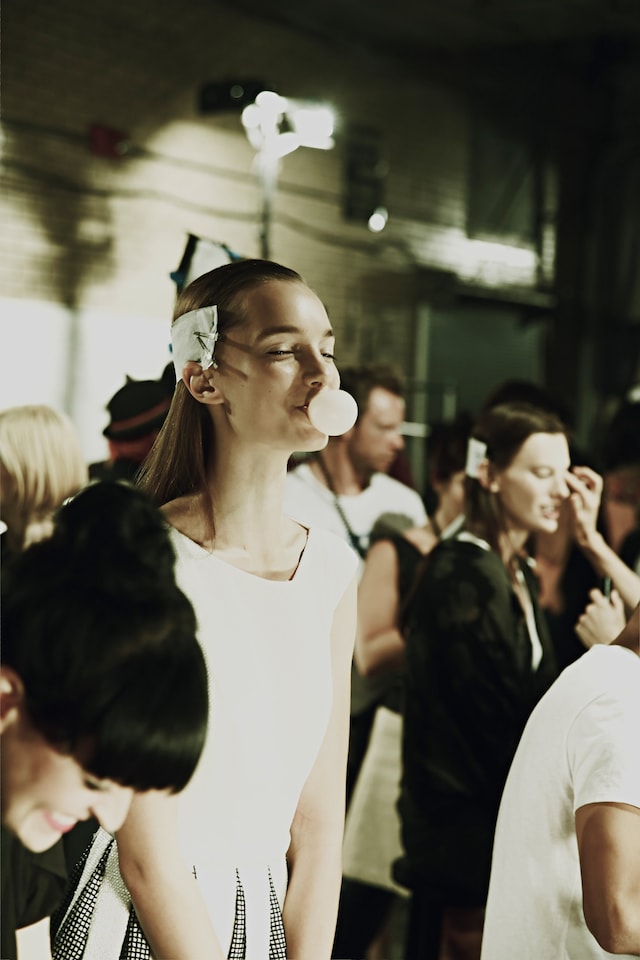 Rag &amp; Bone SS15 22