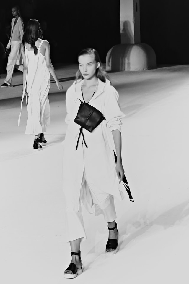 Rag &amp; Bone SS15 10