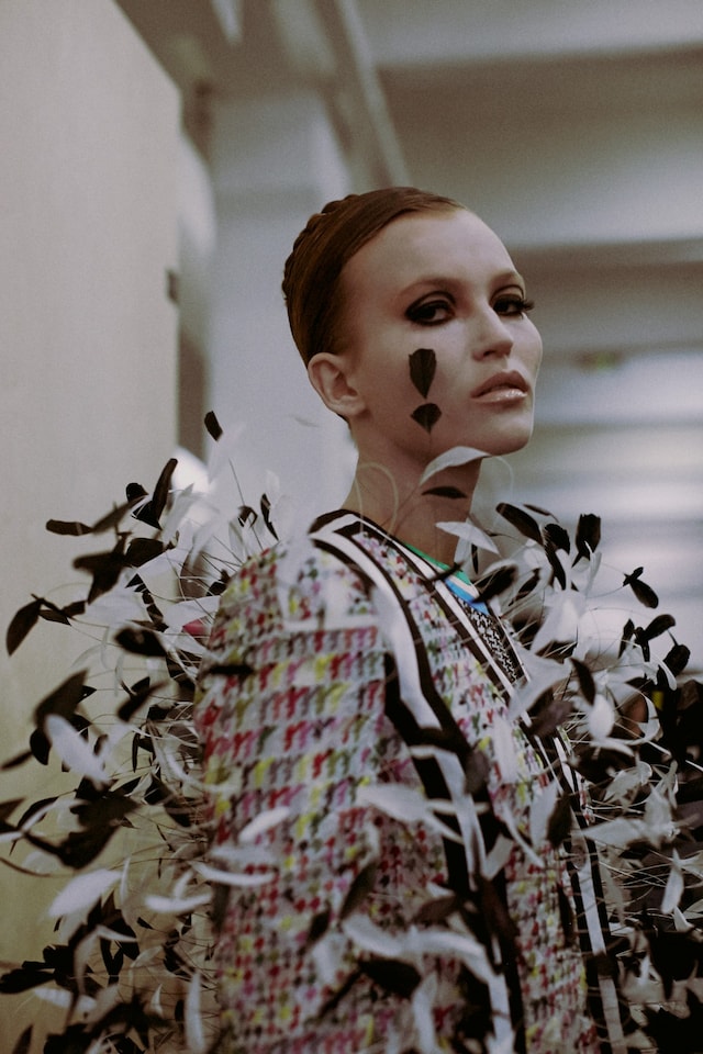 Thom Browne SS15 3