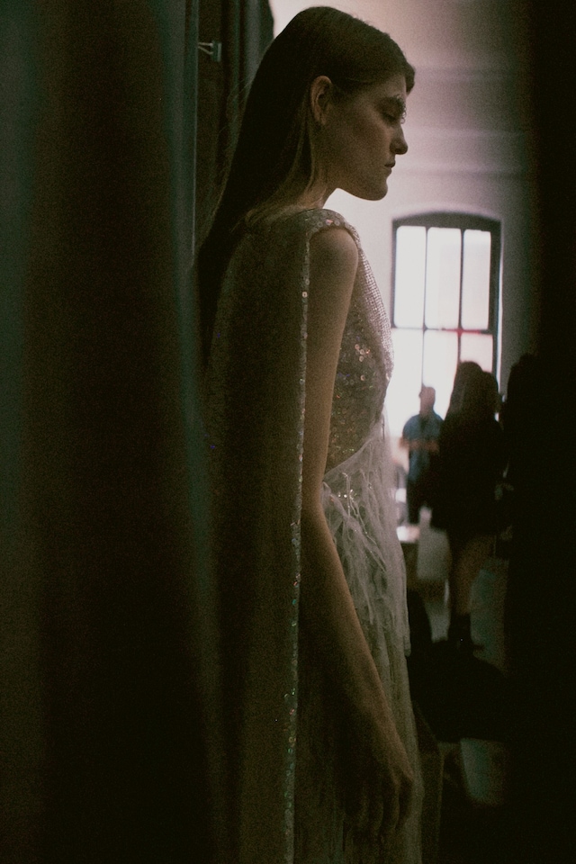 Rodarte SS15 11