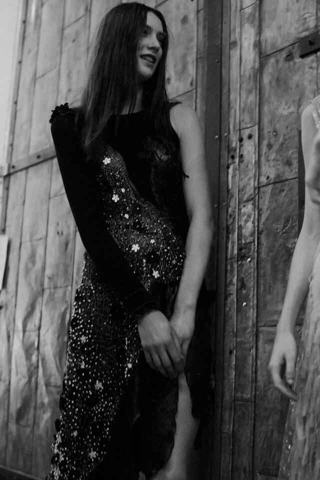 Rodarte SS15 19