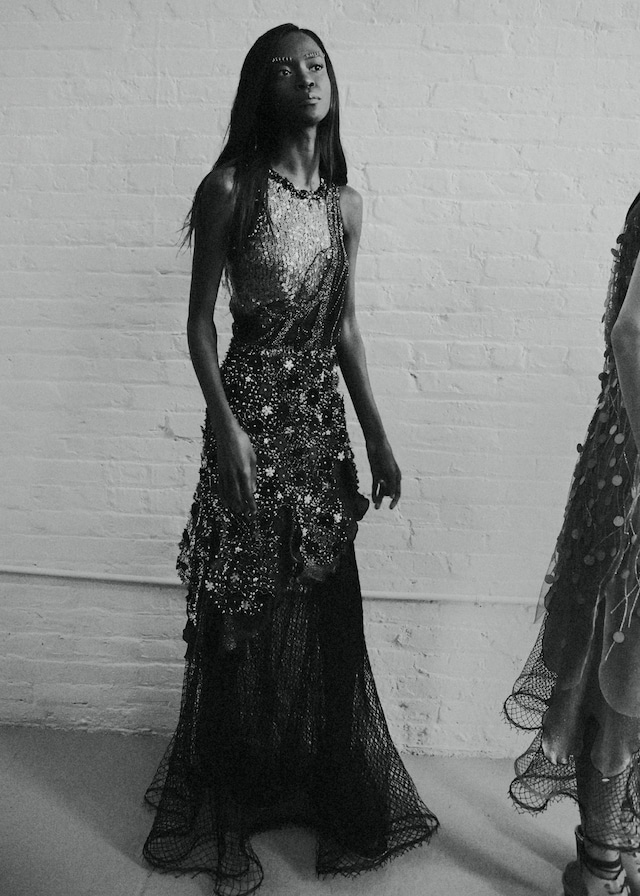 Rodarte SS15 21