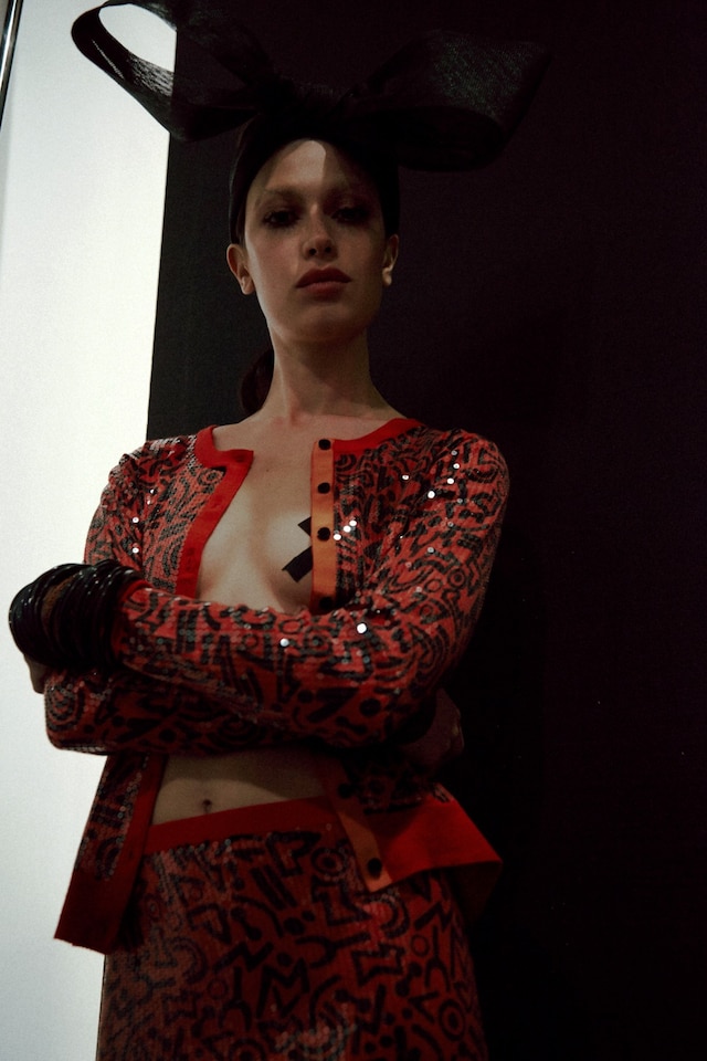 SIBLING_SS15 8 0