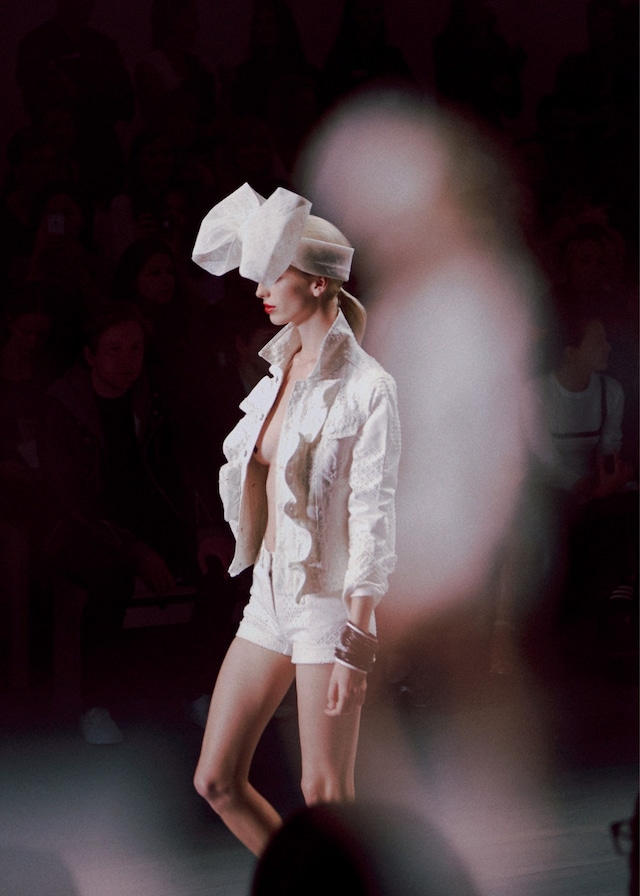 SIBLING_SS15 37 15