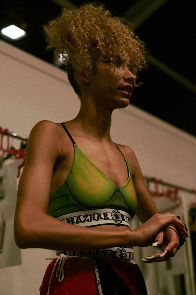 Nasir Mazhar SS15 Lea Colombo Dazed 1