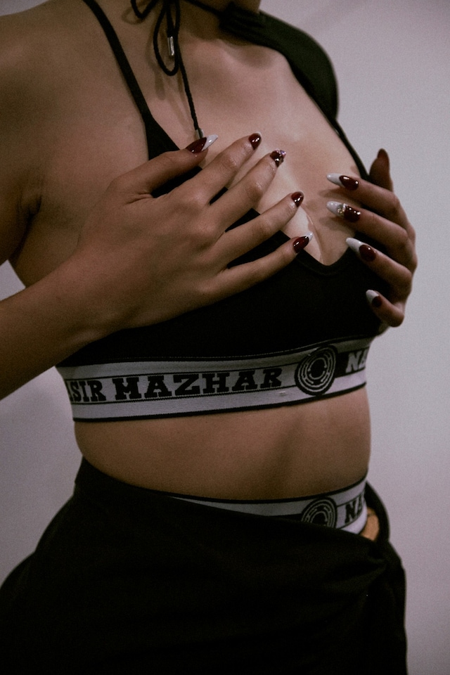 Nasir Mazhar SS15 Lea Colombo Dazed 2