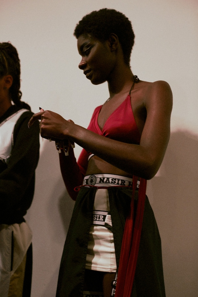 Nasir Mazhar SS15 Lea Colombo Dazed 4