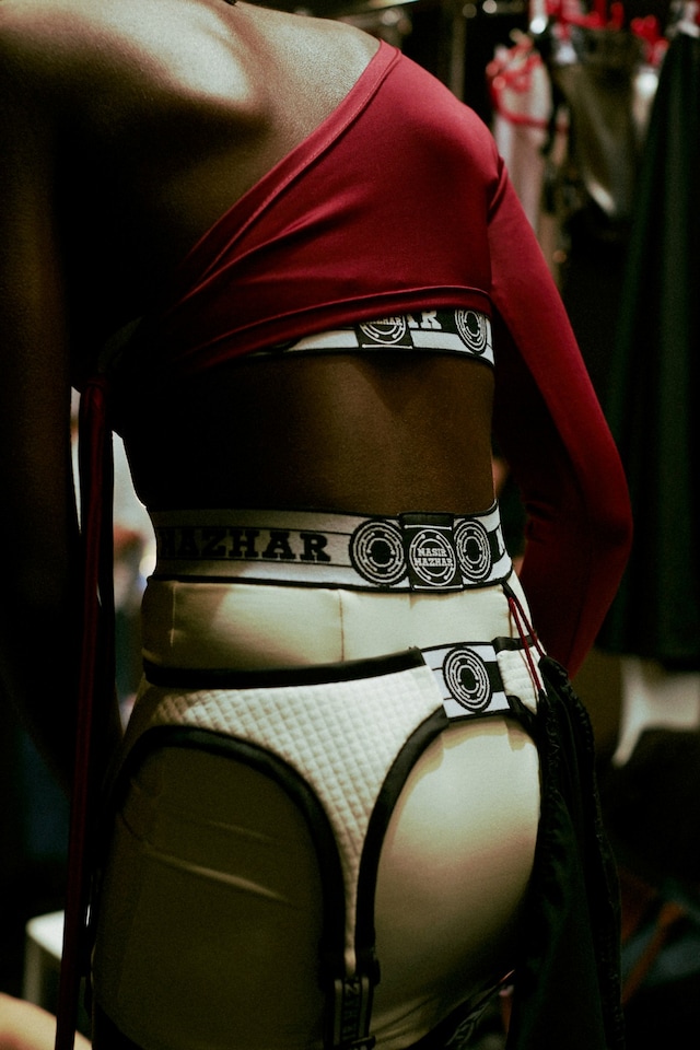 Nasir Mazhar SS15 Lea Colombo Dazed 7