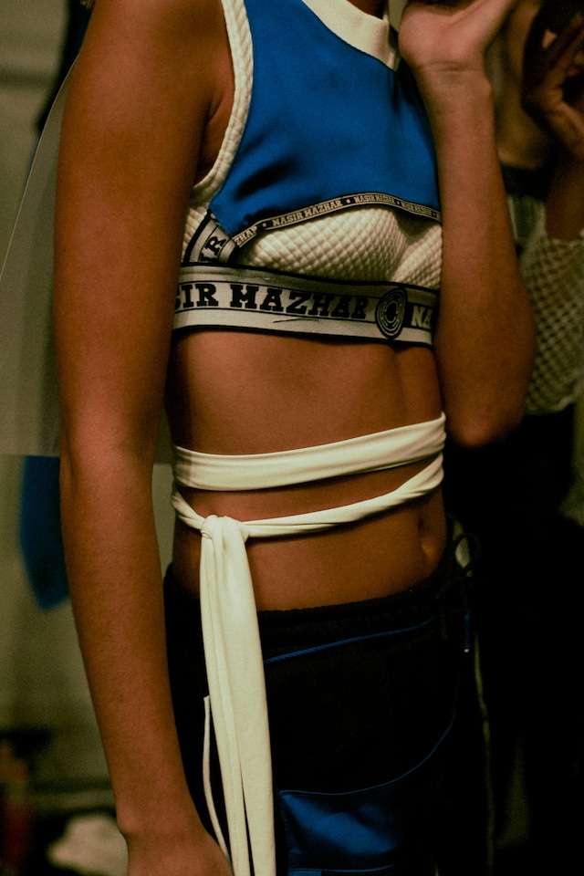 Nasir Mazhar SS15 Lea Colombo Dazed 8