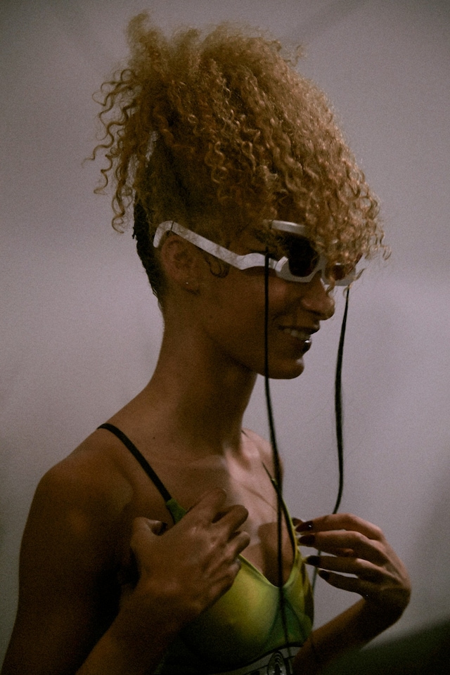 Nasir Mazhar SS15 Lea Colombo Dazed 10