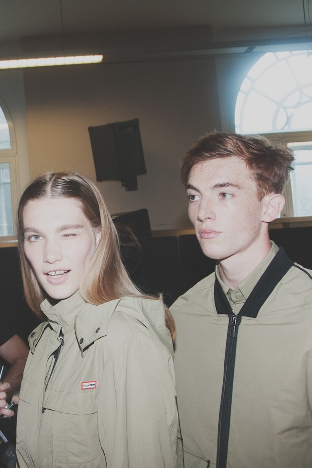HUNTER_SS15_DAZED_PHILIPTRENGOVE 2
