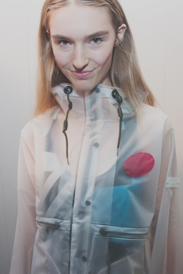HUNTER_SS15_DAZED_PHILIPTRENGOVE 5