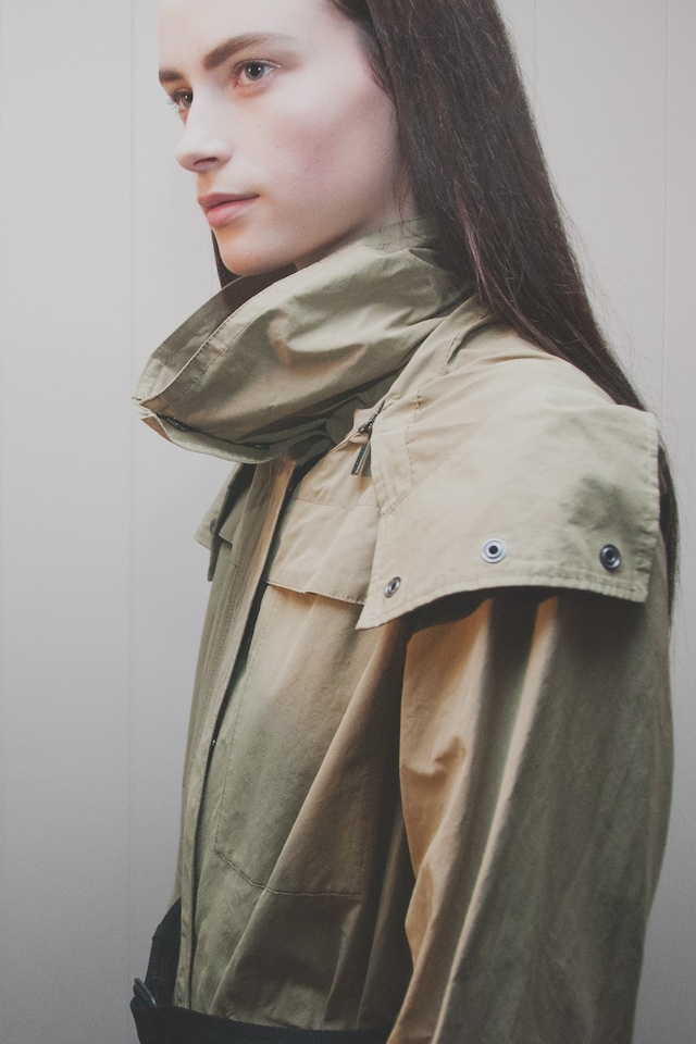 HUNTER_SS15_DAZED_PHILIPTRENGOVE 15
